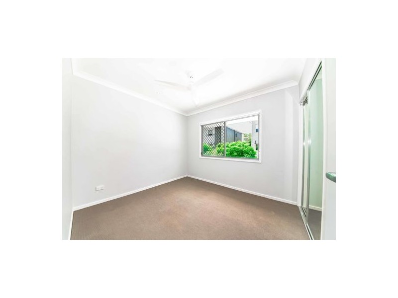 16/397 Trouts Road, Chermside West QLD 4032