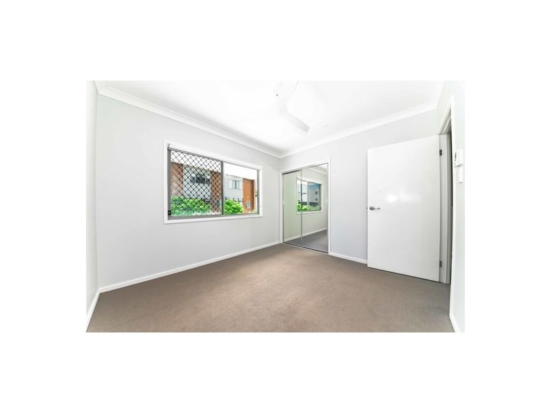 16/397 Trouts Road, Chermside West QLD 4032