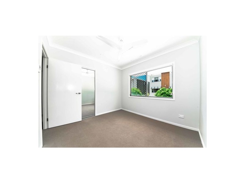 16/397 Trouts Road, Chermside West QLD 4032