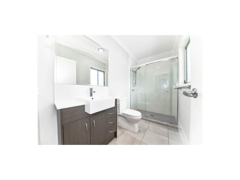 16/397 Trouts Road, Chermside West QLD 4032