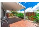 16/397 Trouts Road, Chermside West QLD 4032