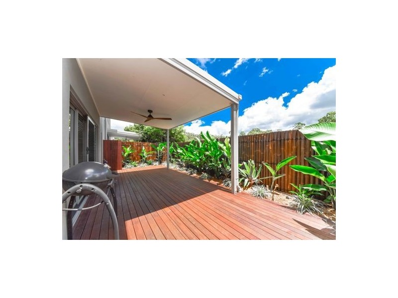 16/397 Trouts Road, Chermside West QLD 4032