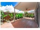 16/397 Trouts Road, Chermside West QLD 4032