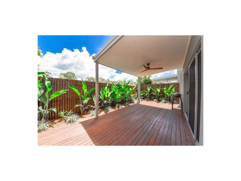 16/397 Trouts Road, Chermside West QLD 4032