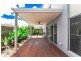 16/397 Trouts Road, Chermside West QLD 4032