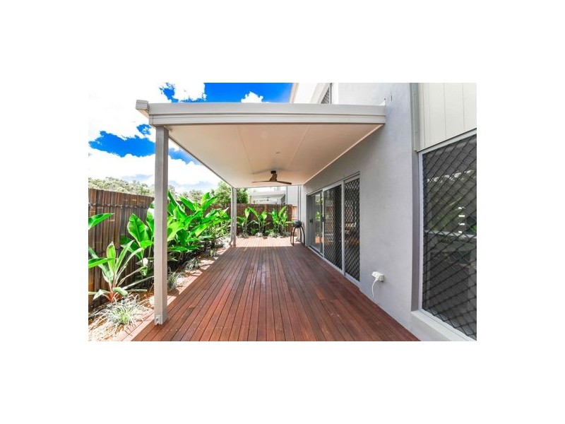 16/397 Trouts Road, Chermside West QLD 4032