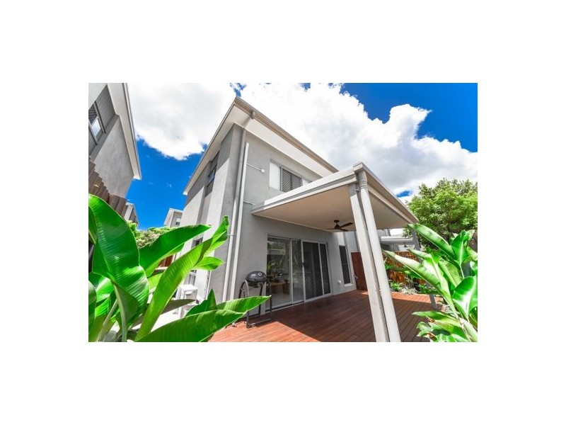 16/397 Trouts Road, Chermside West QLD 4032