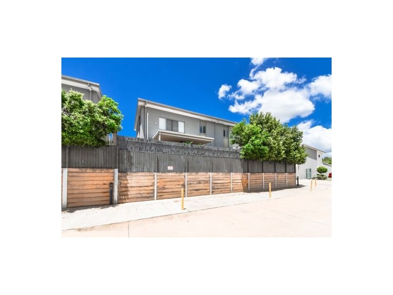 16/397 Trouts Road, Chermside West QLD 4032