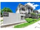 16/397 Trouts Road, Chermside West QLD 4032