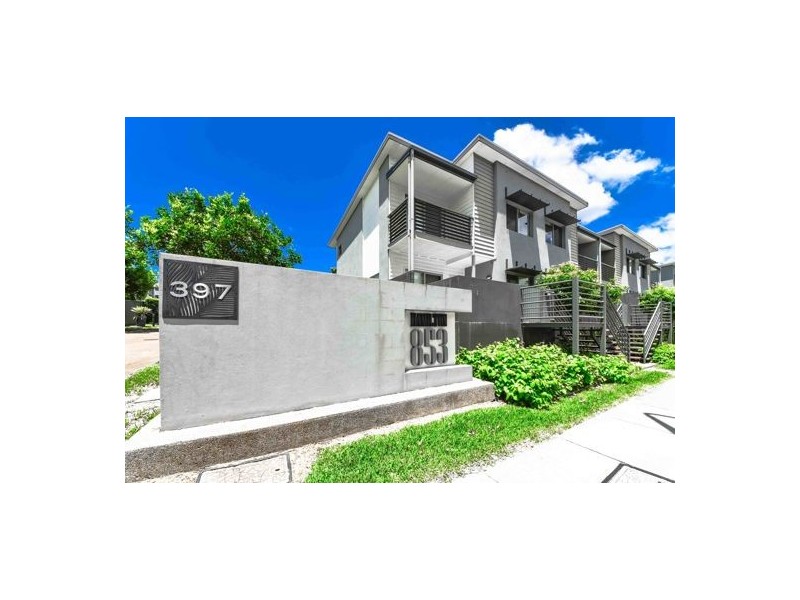 16/397 Trouts Road, Chermside West QLD 4032