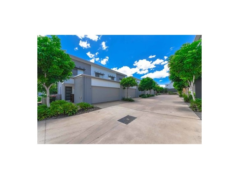 16/397 Trouts Road, Chermside West QLD 4032