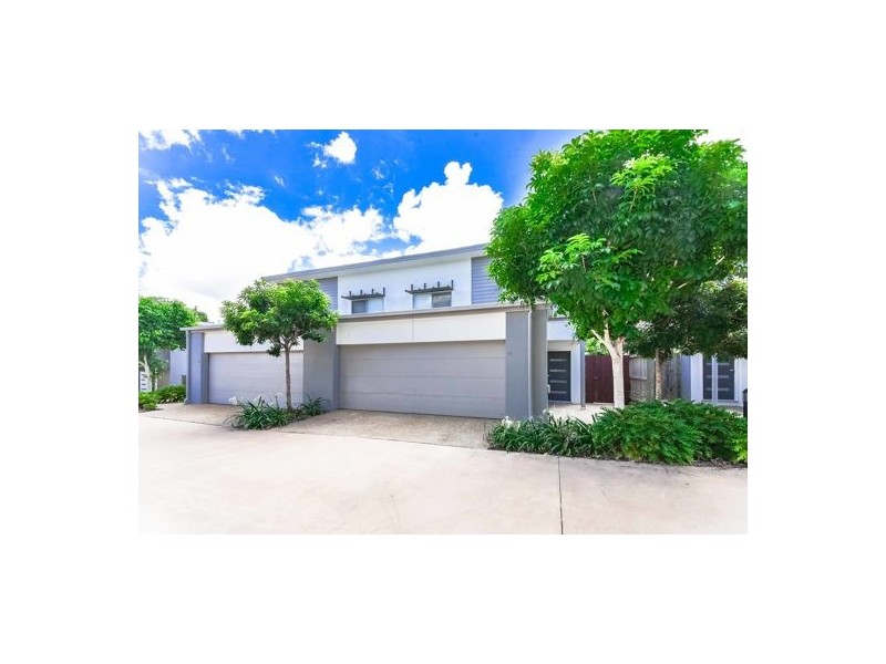 16/397 Trouts Road, Chermside West QLD 4032