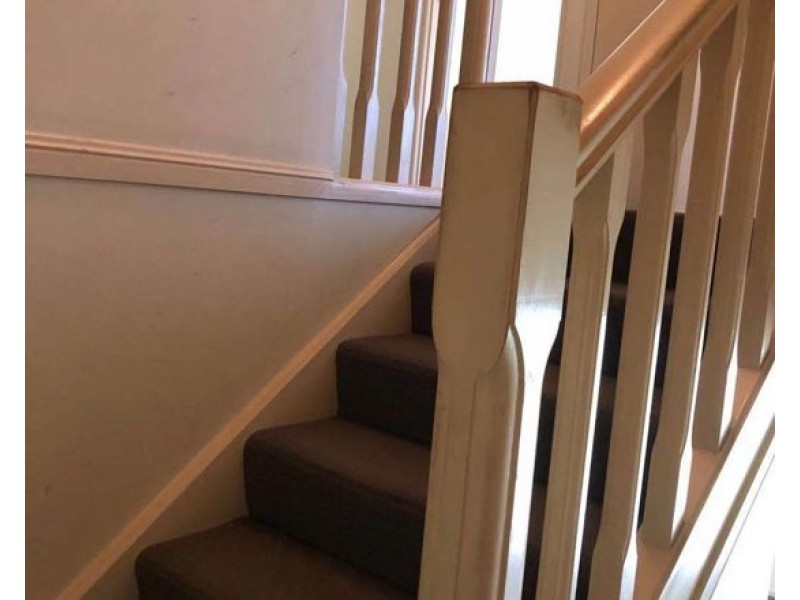 2/184 Greenacre Drive, Arundel QLD 4214