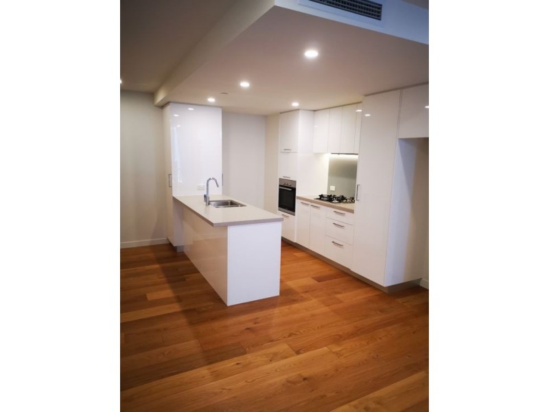 52 MANNING STREET, South Brisbane QLD 4101