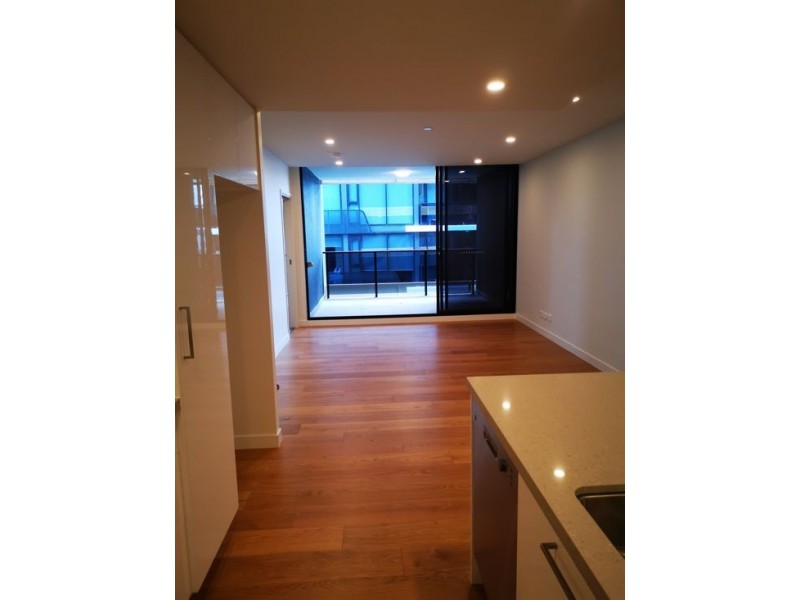 52 MANNING STREET, South Brisbane QLD 4101