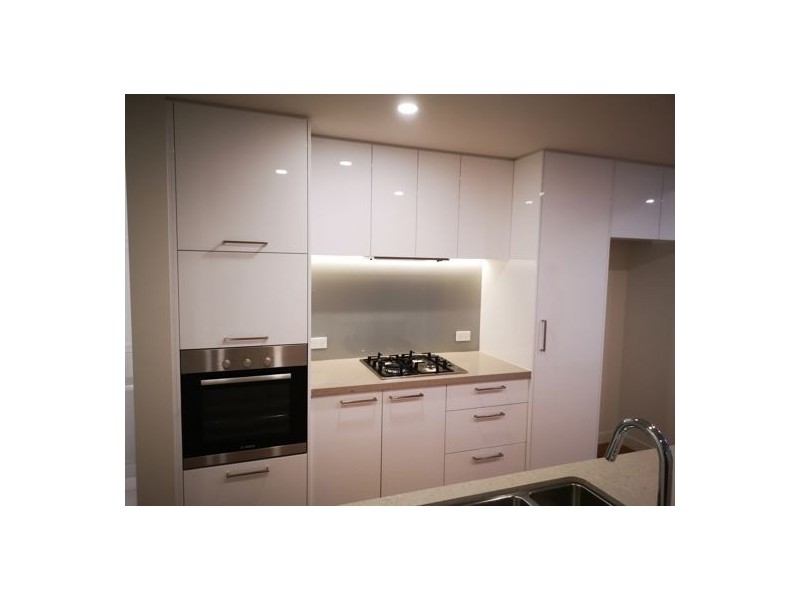 52 MANNING STREET, South Brisbane QLD 4101