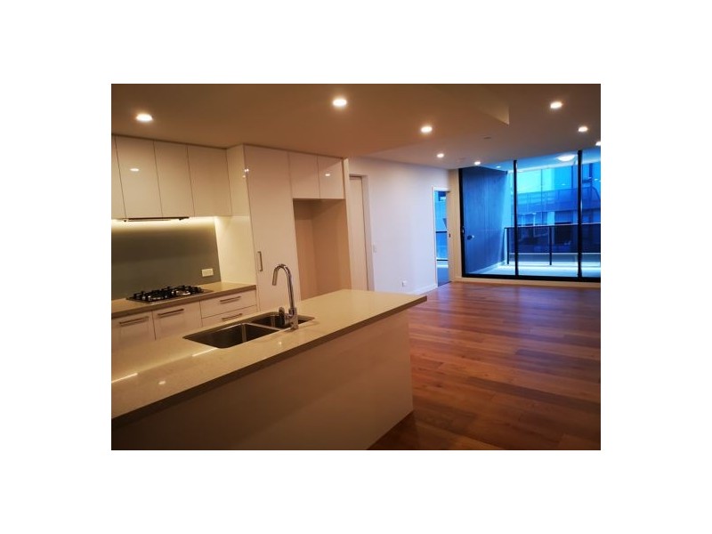 52 MANNING STREET, South Brisbane QLD 4101