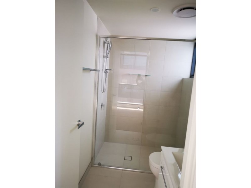 52 MANNING STREET, South Brisbane QLD 4101