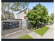 8/62 Waldheim street, Annerley QLD 4103