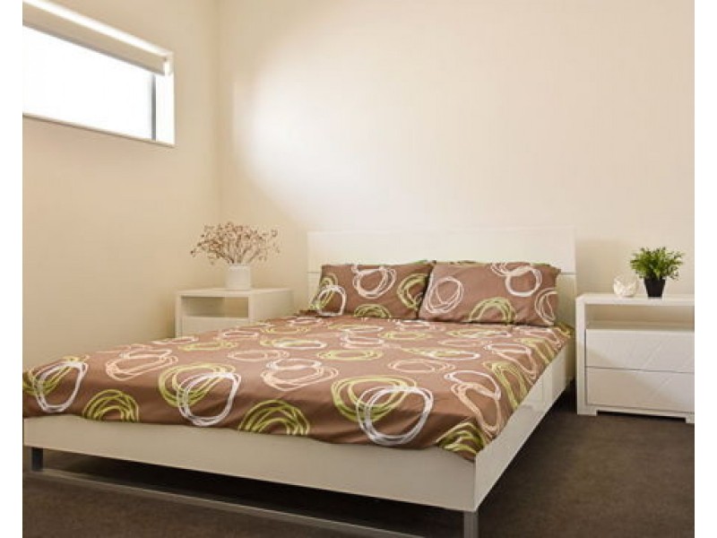 8/62 Waldheim street, Annerley QLD 4103