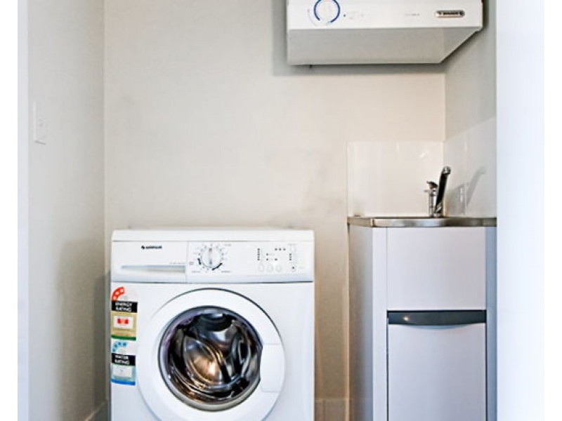 8/62 Waldheim street, Annerley QLD 4103