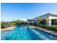 80 20 Salisbury Street, Redland Bay QLD 4165