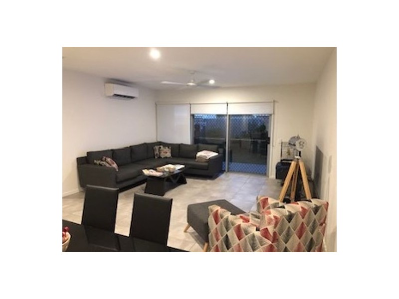 80 20 Salisbury Street, Redland Bay QLD 4165