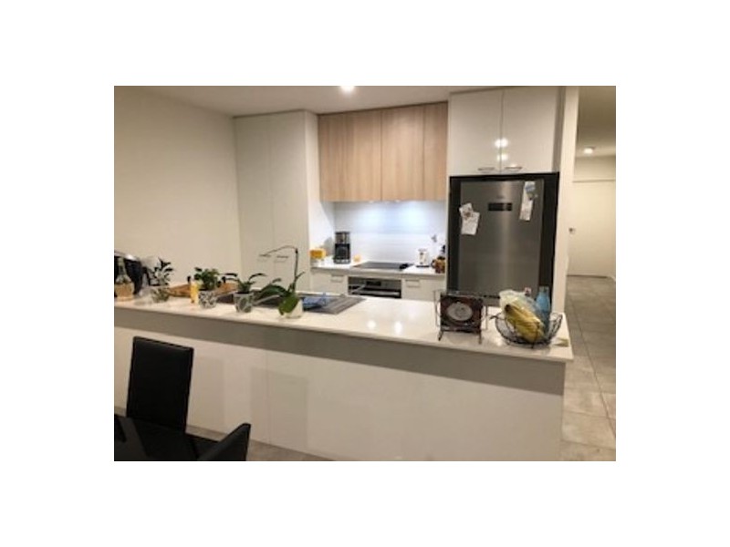 80 20 Salisbury Street, Redland Bay QLD 4165