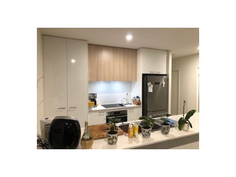 80 20 Salisbury Street, Redland Bay QLD 4165