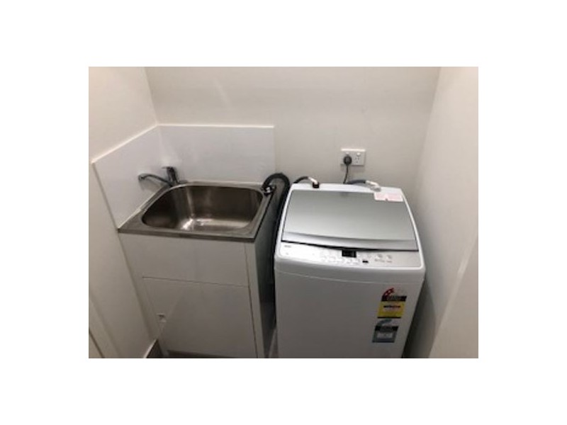 80 20 Salisbury Street, Redland Bay QLD 4165