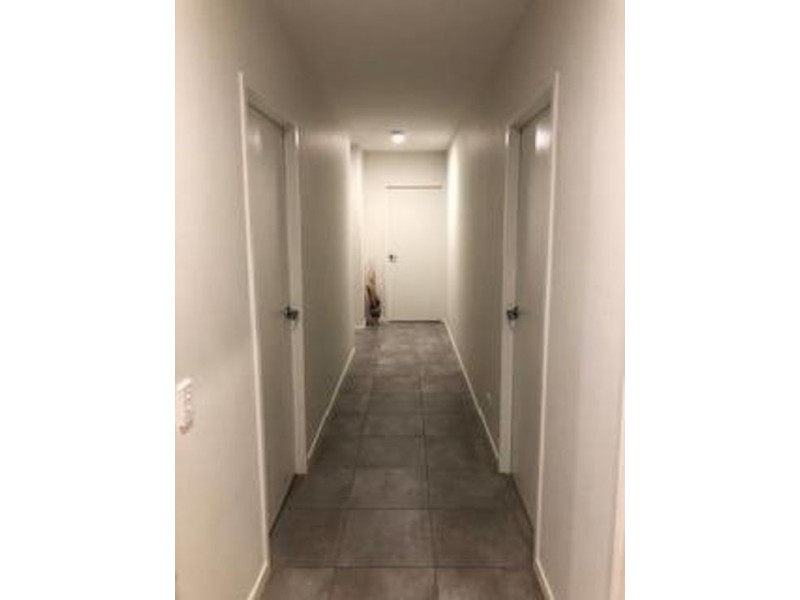 80 20 Salisbury Street, Redland Bay QLD 4165