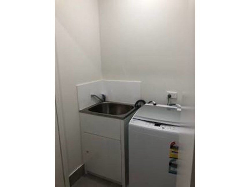 80 20 Salisbury Street, Redland Bay QLD 4165