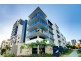 720/6 AQUA ST, Southport QLD 4215