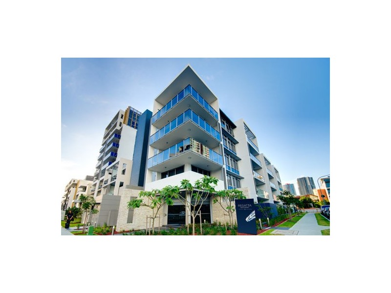 720/6 AQUA ST, Southport QLD 4215