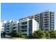 720/6 AQUA ST, Southport QLD 4215