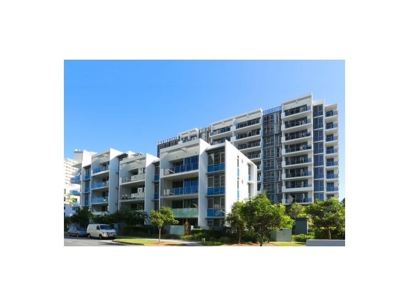 720/6 AQUA ST, Southport QLD 4215