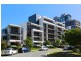 720/6 AQUA ST, Southport QLD 4215