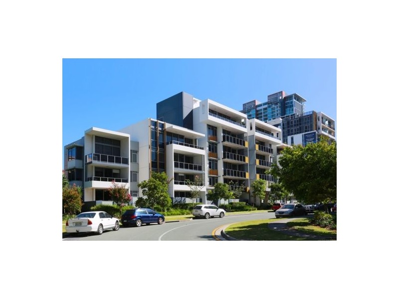 720/6 AQUA ST, Southport QLD 4215