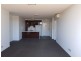720/6 AQUA ST, Southport QLD 4215
