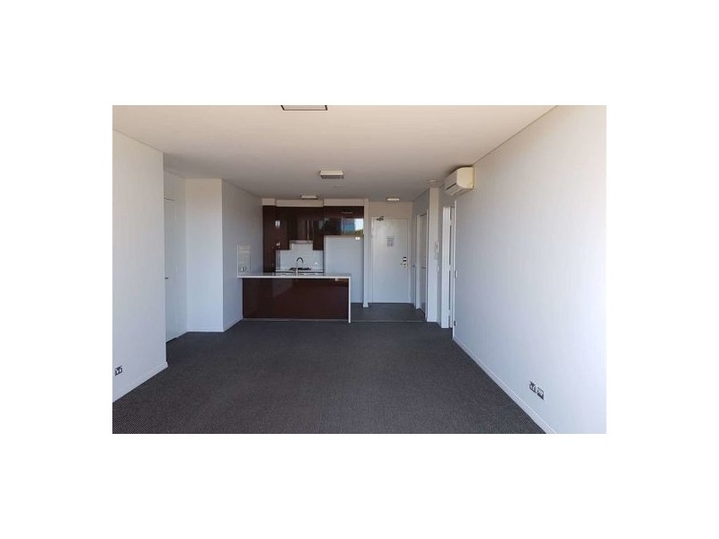 720/6 AQUA ST, Southport QLD 4215