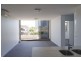 720/6 AQUA ST, Southport QLD 4215