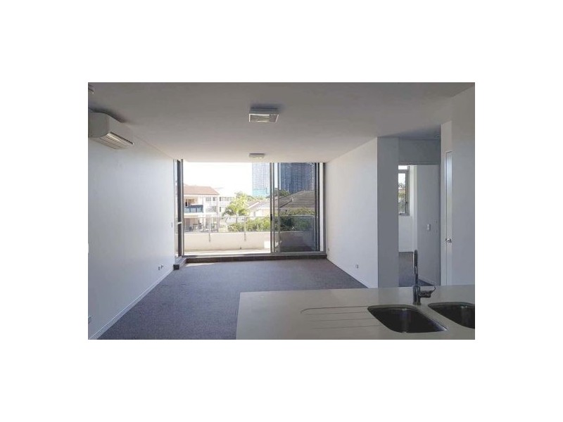 720/6 AQUA ST, Southport QLD 4215
