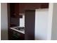 720/6 AQUA ST, Southport QLD 4215