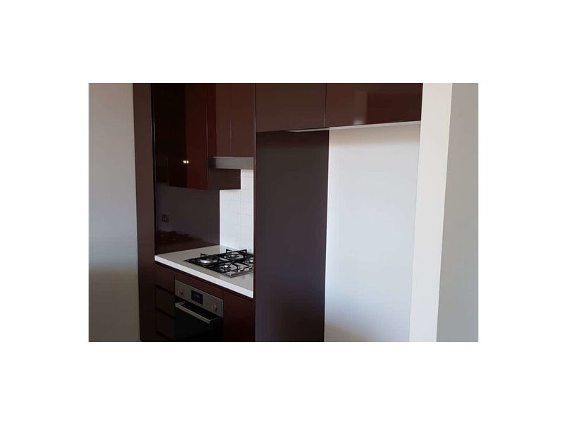 720/6 AQUA ST, Southport QLD 4215