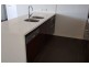 720/6 AQUA ST, Southport QLD 4215