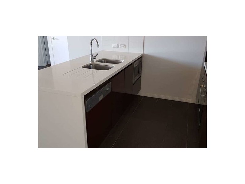 720/6 AQUA ST, Southport QLD 4215