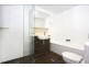 720/6 AQUA ST, Southport QLD 4215