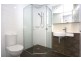 720/6 AQUA ST, Southport QLD 4215