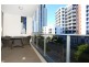 720/6 AQUA ST, Southport QLD 4215