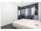 720/6 AQUA ST, Southport QLD 4215